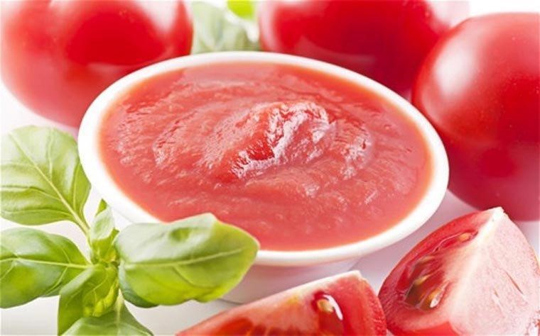 Cà chua với nhiều cách chế biến và công dụng tốt cho sức khỏe.