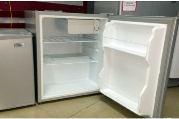4 kinh nghiệm để đời khi mua tủ lạnh cũ giá rẻ Hà Nội bạn không thể bỏ qua